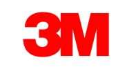 3m 3m