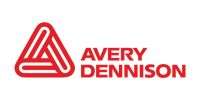 avery dennison avery dennison