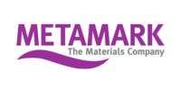 metamark metamark